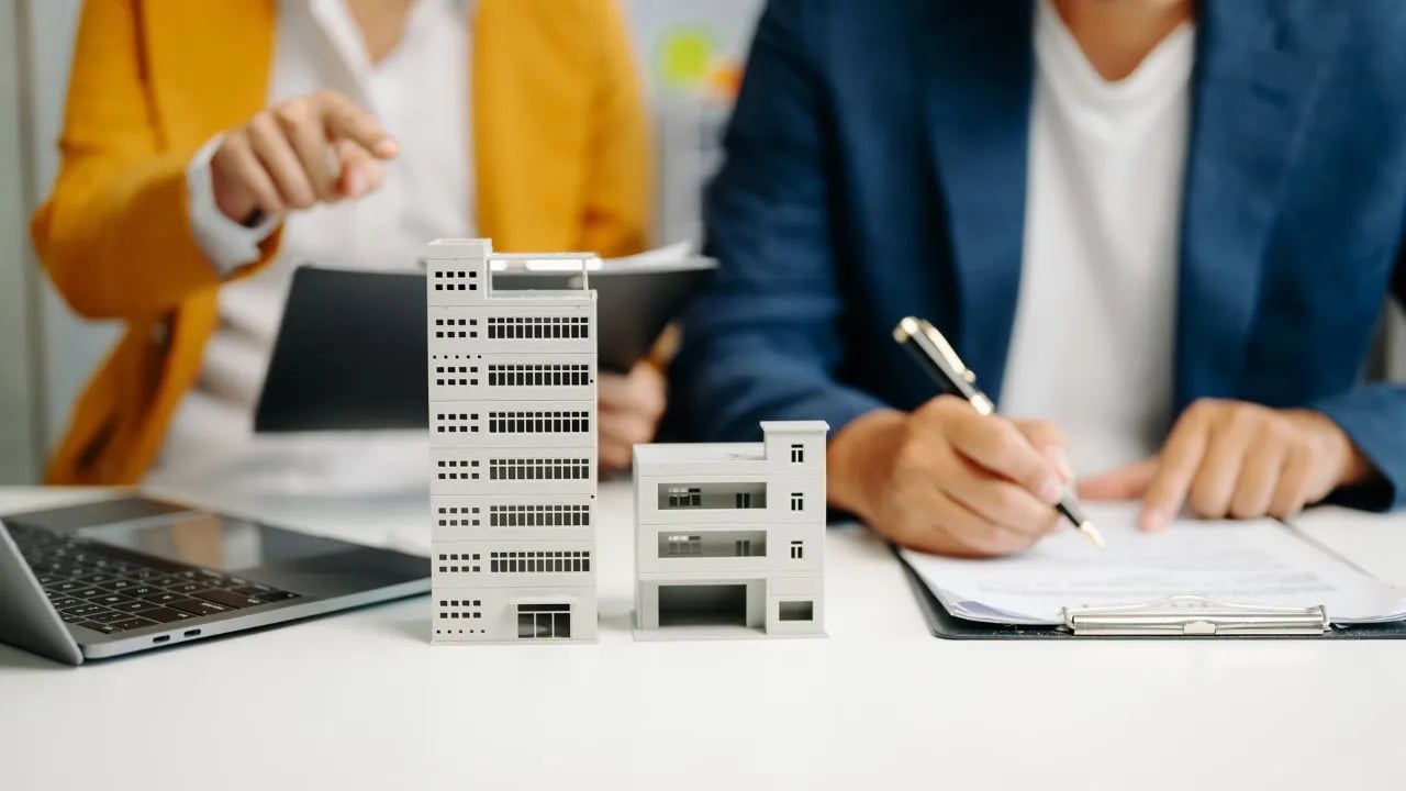 Tedesco e Portolan | TRANSAÇÃO DE SALE AND LEASEBACK - o que é?